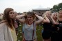 Thumbs/tn_Loungefest 2015 0605.jpg